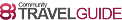 无缝数据同步的短信测试网站免费